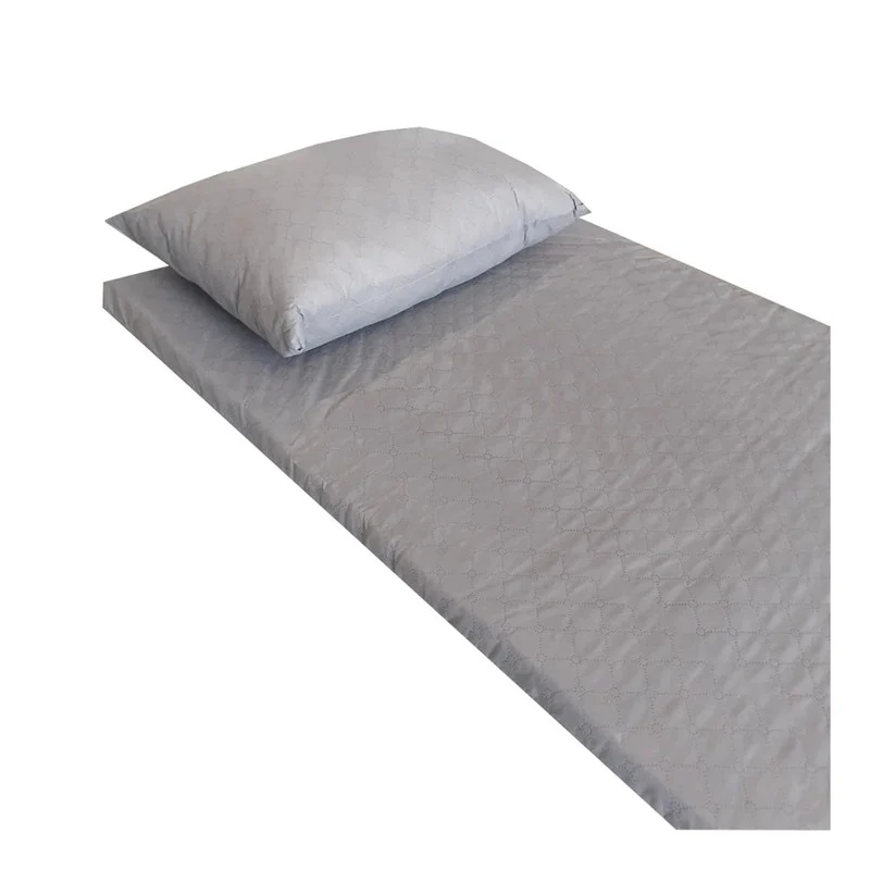 تشک مهمان مدل الترا یک نفره سایز 185x85 سانتی متر - تصویر 3