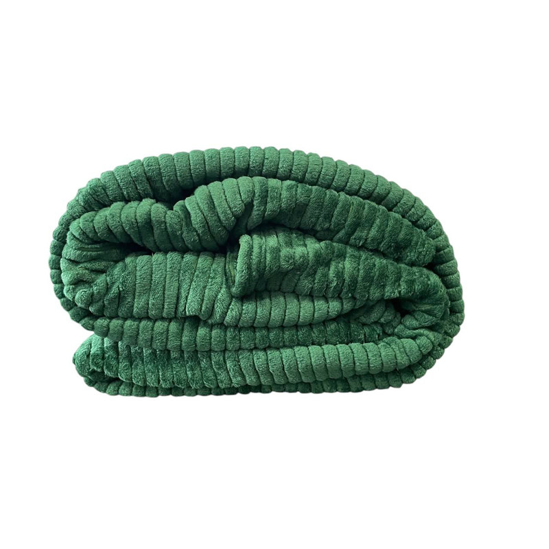 پتو مسافرتی 2 نفر فایپکو مدل کبریتی سایز 230x200 سانتیمتر - Image 10