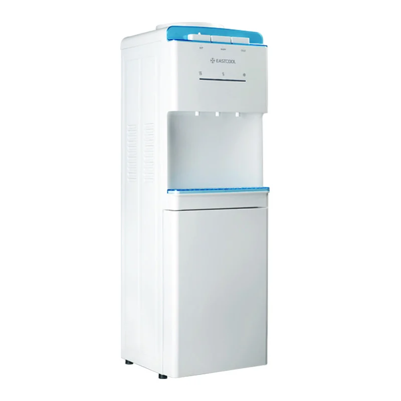 آبسردکن ایستکول مدل TM-CW409N - Image 2