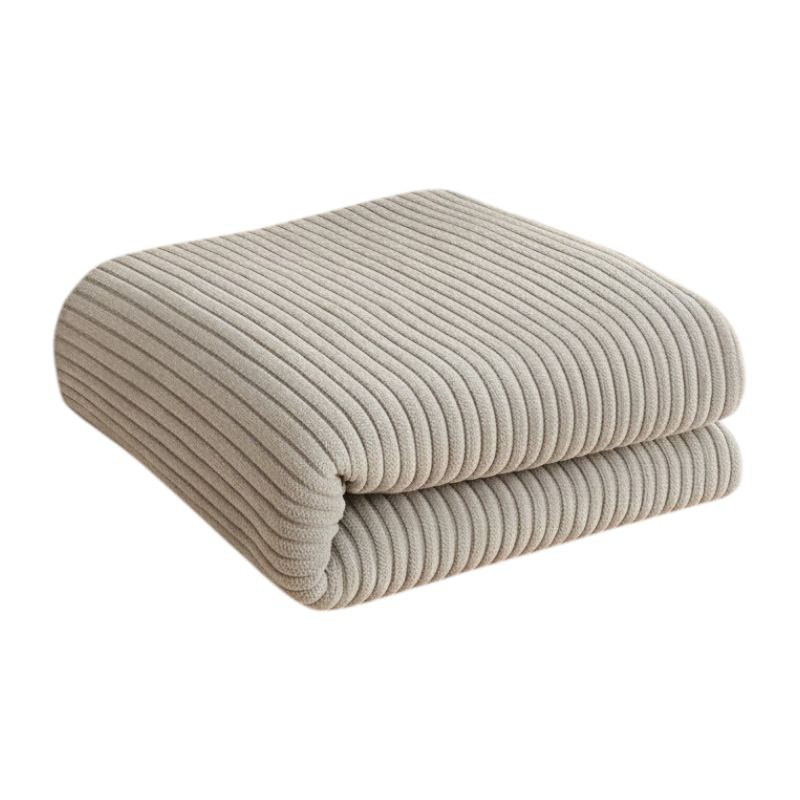 پتو مسافرتی 2 نفر فایپکو مدل کبریتی سایز 230x200 سانتیمتر - Image 3