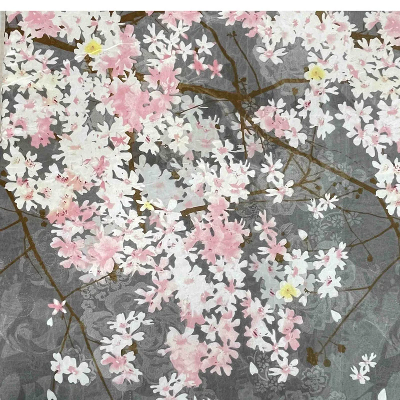 تشک مهمان مانیکاهوم مدل آونگ یک نفر سایز 85*185 سانتی متر - Image 3