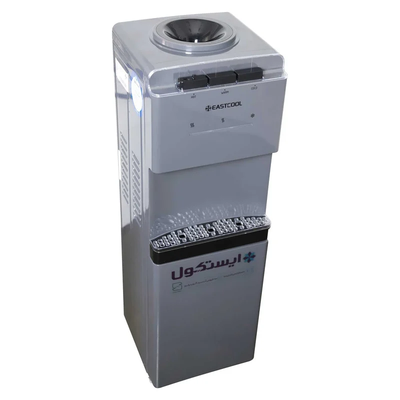 آبسردکن ایستکول مدل TM-CG409 - Image 4