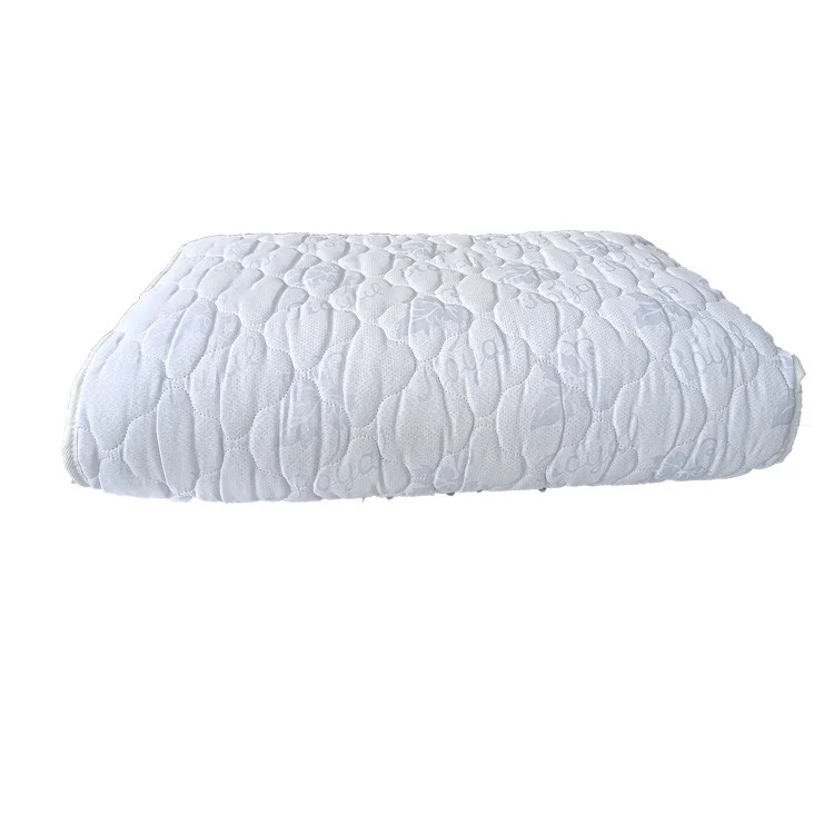 تشک اِسپی توره مدل رویال کد ET- 05 دو نفره سایز 150x190 سانتیمتر - Image 8