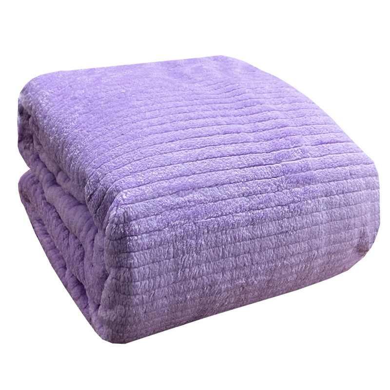پتو مسافرتی کاملیا مدل FAIPCO دونفره سایز 200×230 سانتی متر - Image 6