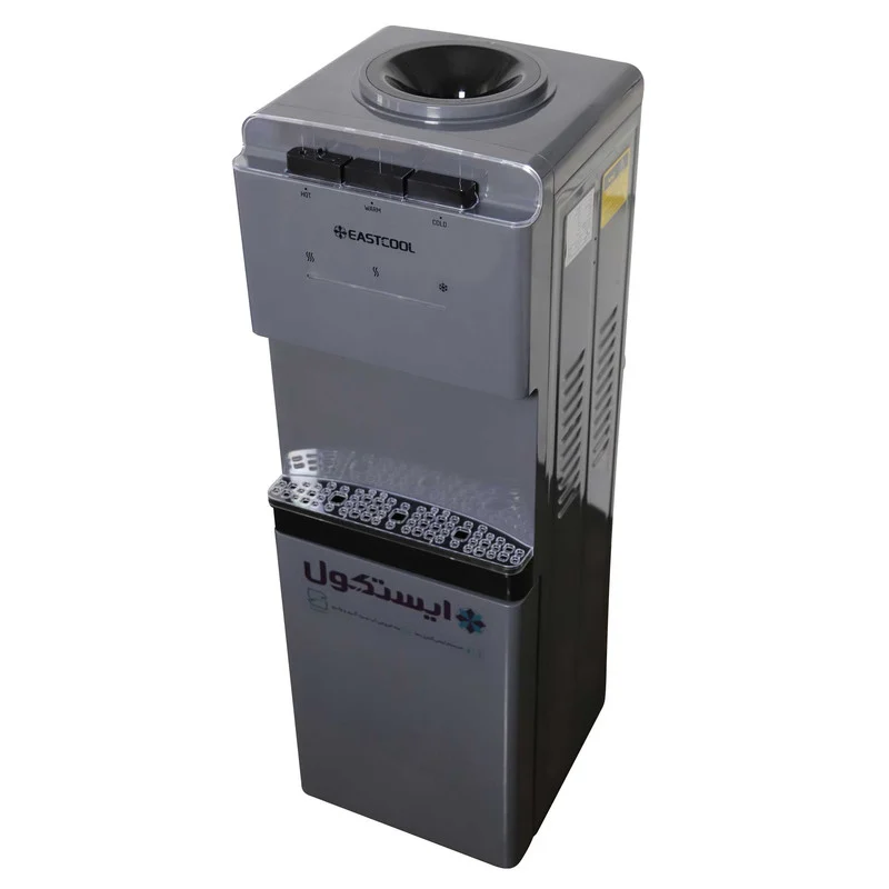 آبسردکن ایستکول مدل TM-CG409 - Image 5