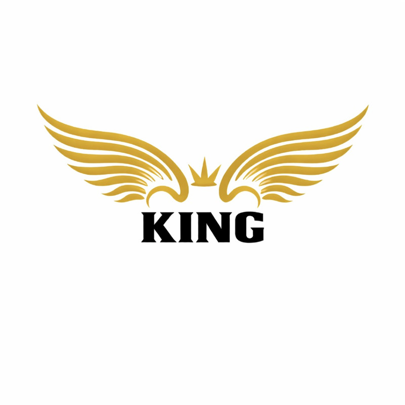 تشک طبی فنری رویال مدل king یک نفره سایز 90×200 سانتی متر - Image 3