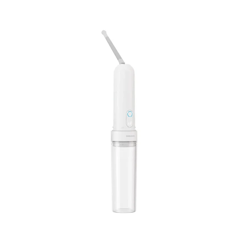 خودشور توالت فرنگی پرودو مدل PD-LFST088-WH - Image 2