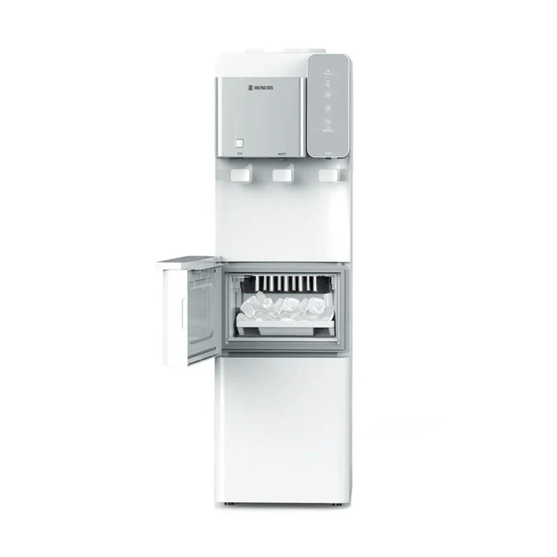 آبسردکن بنس مدل BW-S656 - Image 4