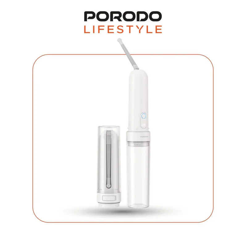 خودشور توالت فرنگی پرودو مدل PD-LFST088-WH - Image 5