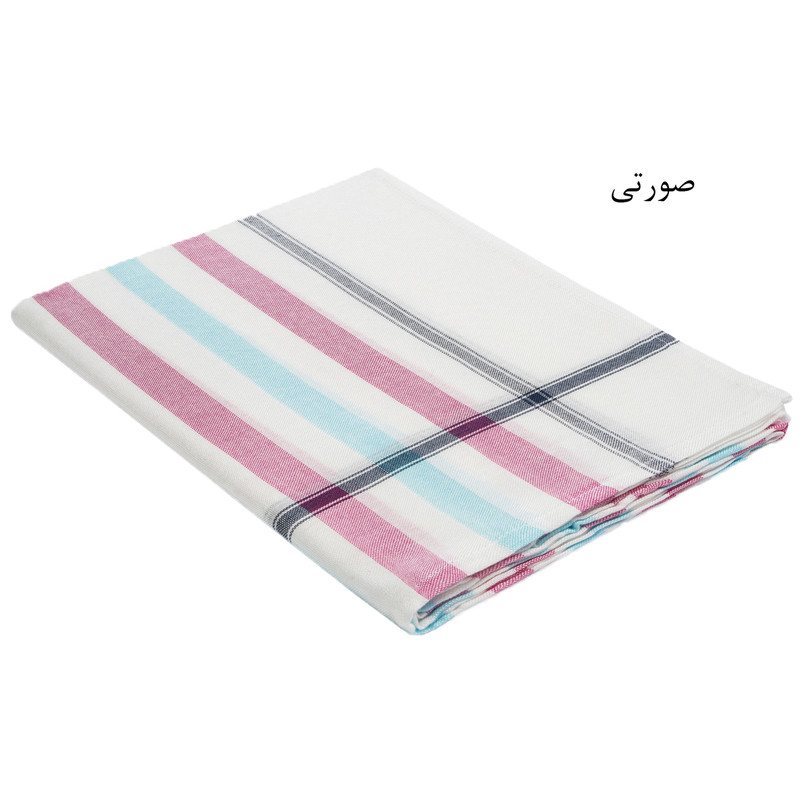 شمد ابراهیمی یزد مدل B52 سایز 240x160 سانتی متر - Image 8