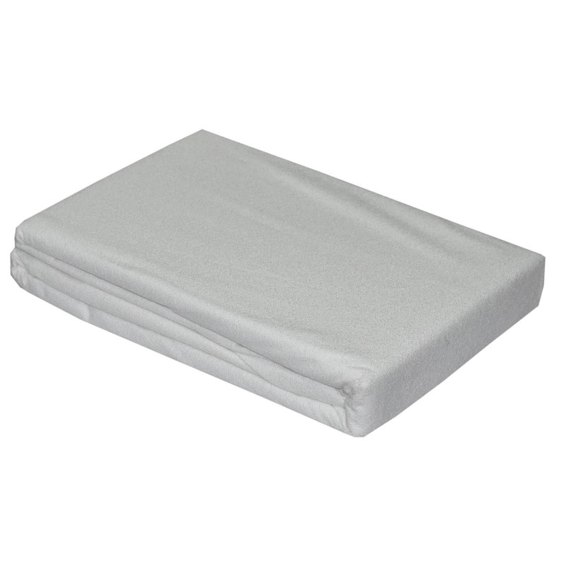 محافظ تشک میسلینا کد 85633 دونفره سایز 160x200 سانتی متر - Image 2