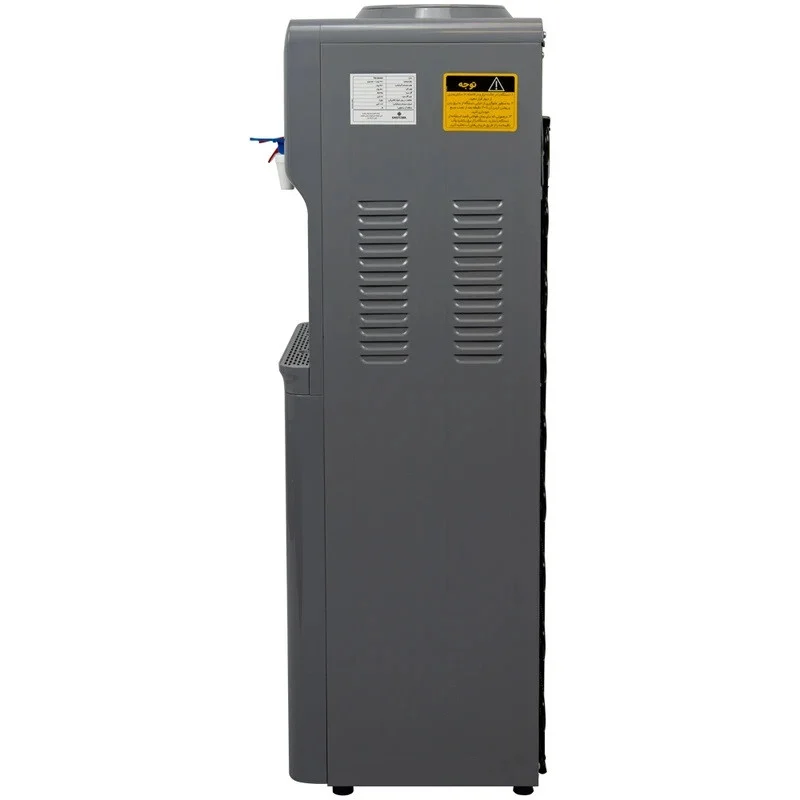 آبسردکن ایستکول مدل بدون کابین TM-SG450 - Image 4