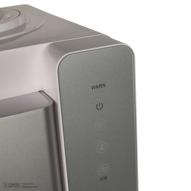 آبسردکن بنس مدل BW-S656 - Image 10