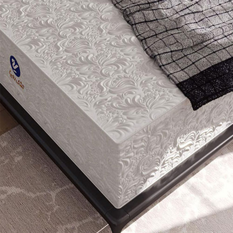 محافط تشک رویا مدل پلاس یک نفره سایز 90×200 سانتی متر - Image 6