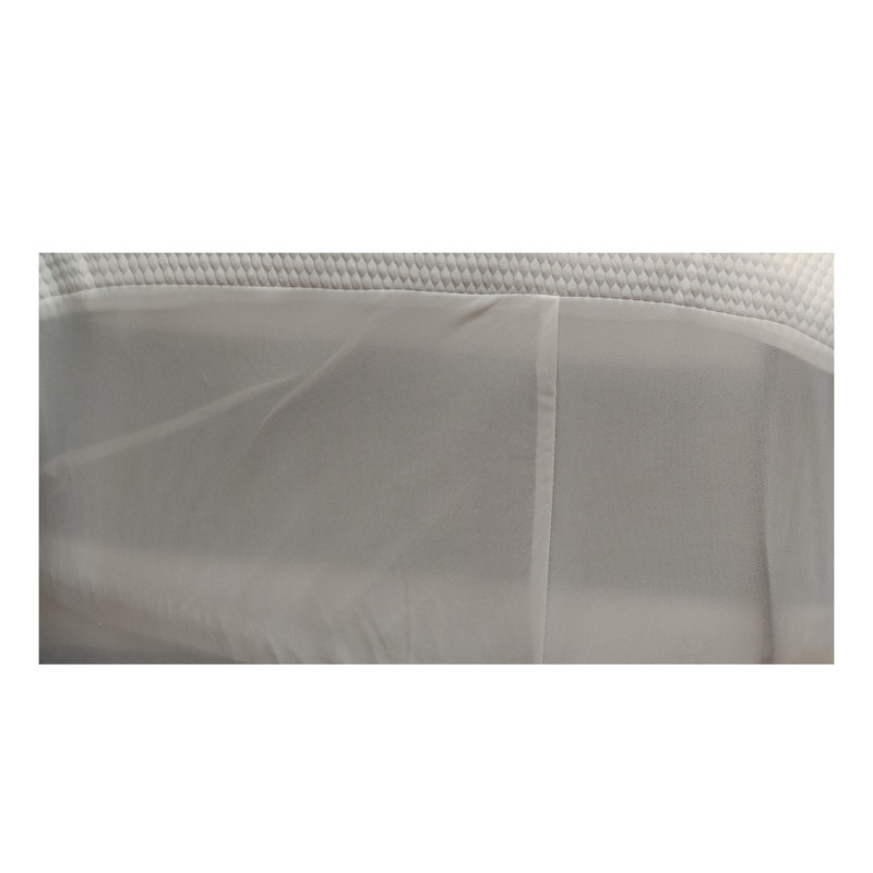 محافظ تشک اکسون مدل ضد آب یک نفره سایز 90×200 سانتی متر - Image 4