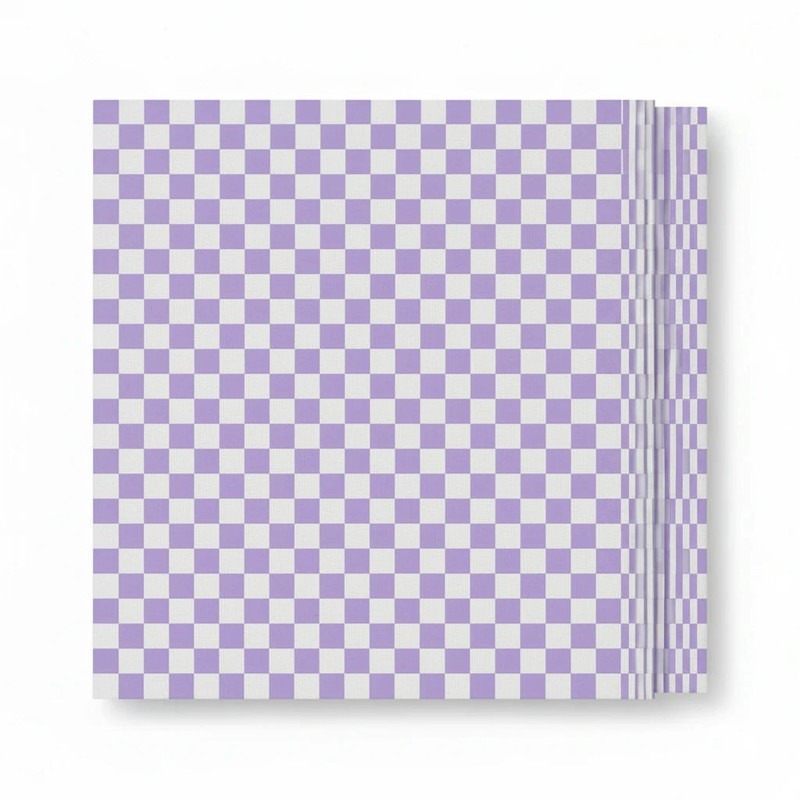 پتو 1 نفره مدل بهار سایز 150x200 سانتیمتر - Image 5