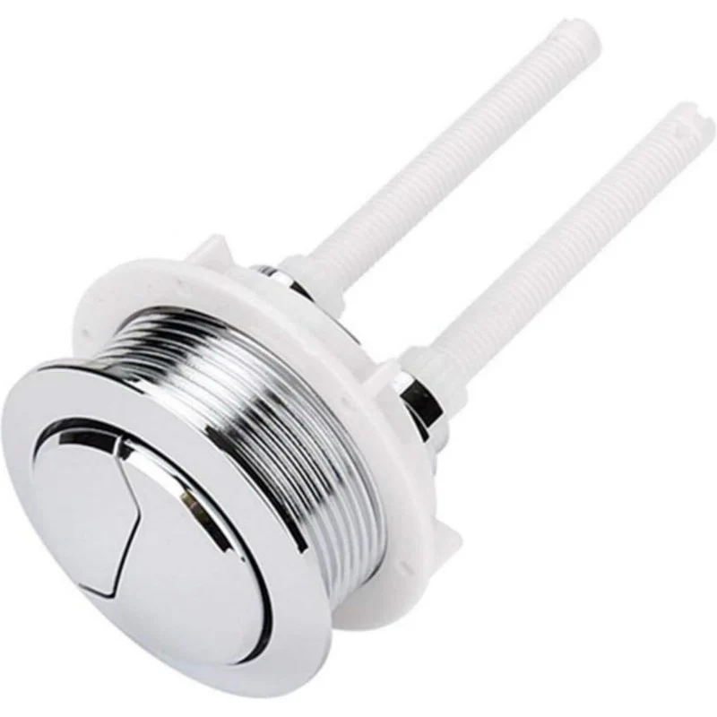 دکمه تخلیه توالت فرنگی مدل DT02 کد 22 - Image 6