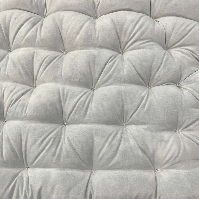 تشک مهمان گالتکس مدل فرست کلاس 1 نفره سایز 90x180 سانتی متر - Image 10