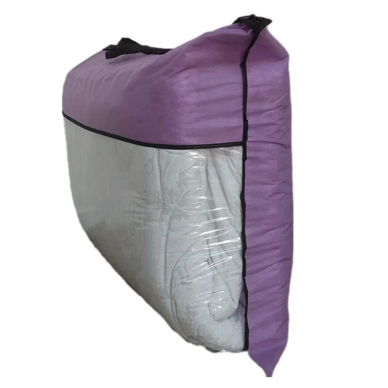 تشک مهمان مدل ماهدیس کد 3 یک نفره سایز 195×90 سانتی متر - Image 8