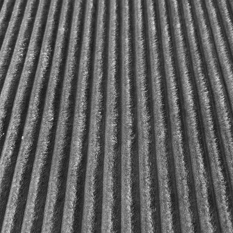 پتو مسافرتی مدل ژله ای خطی سایز 220x160 سانتی متر - Image 9