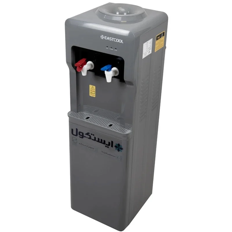 آبسردکن ایستکول مدل بدون کابین TM-SG450 - Image 3