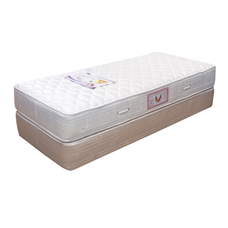 تشک خوشخواب مدل آناهیتا یکنفره سایز 200×90 سانتی متر - Image 4