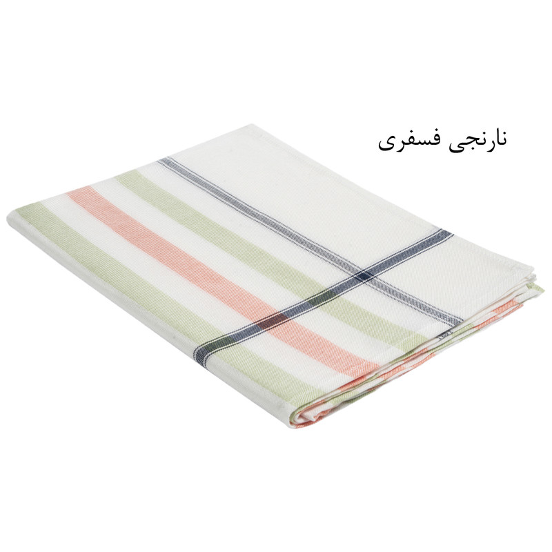شمد ابراهیمی یزد مدل B52 سایز 240x160 سانتی متر - Image 11
