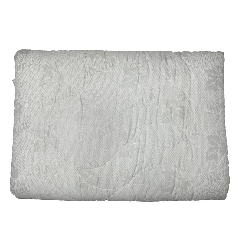 تشک مهمان کوکوجم مدل رومانو تکنفره سایز 188x85 سانتیمتر - Image 4