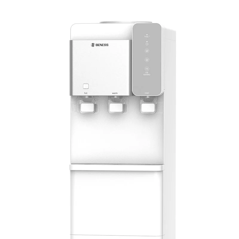 آبسردکن بنس مدل BW-S656 - Image 3