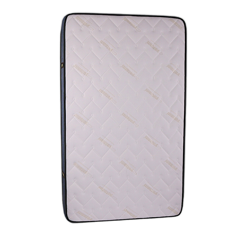 تشک طبی فنری یاتسام مدل ویسکوفلکس یک نفره سایز 90*200 سانتی متر - Image 10