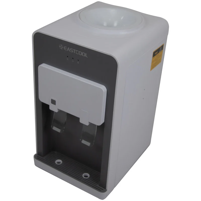 آبسردکن ایستکول مدل TM-DG438 - Image 3