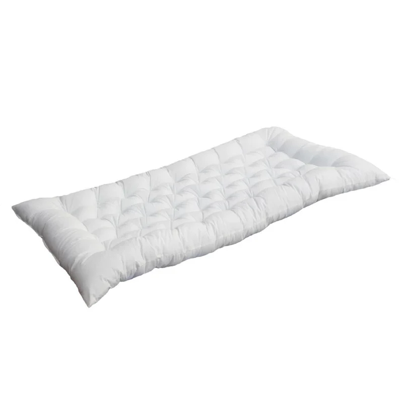 تشک مهمان گالتکس مدل فرست کلاس 1 نفره سایز 90x180 سانتی متر - Image 9