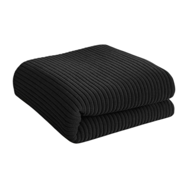 پتو مسافرتی 2 نفر فایپکو مدل کبریتی سایز 230x200 سانتیمتر - Image 5