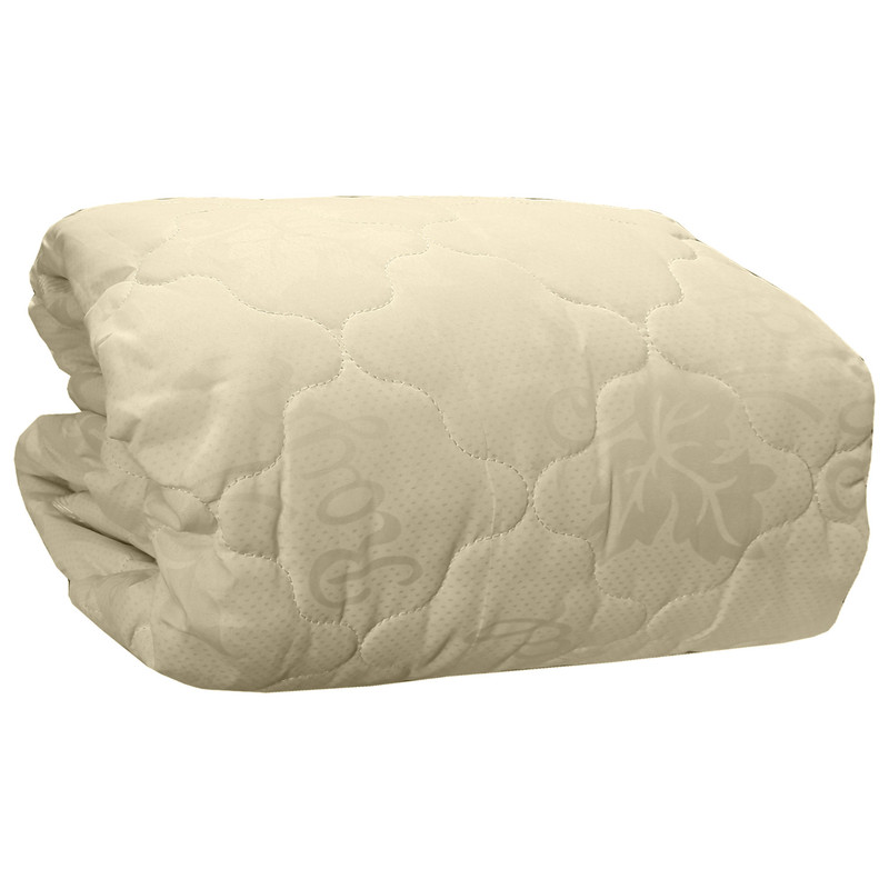 محافظ تشک رویال مدل رویا کد F396 دونفره سایز 200x160 سانتی متر - Image 4
