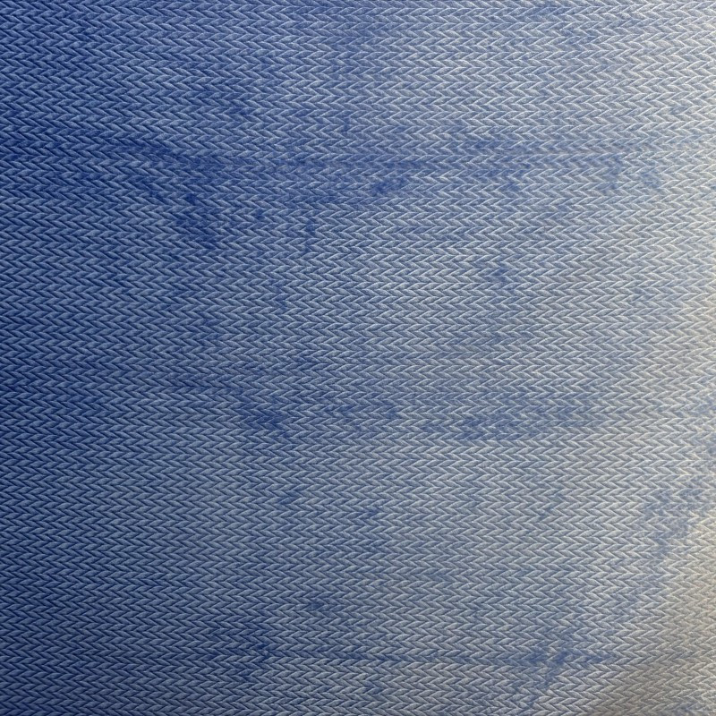 پتو 2 نفره تیلار تک مدل ژاکارد آبرنگی سایز 220x200 سانتیمتر - Image 4
