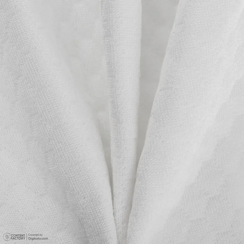 محافظ تشک پولاریس مدل Ultra Soft ضدآب نانو سایز 140x200 سانتی متر - Image 5