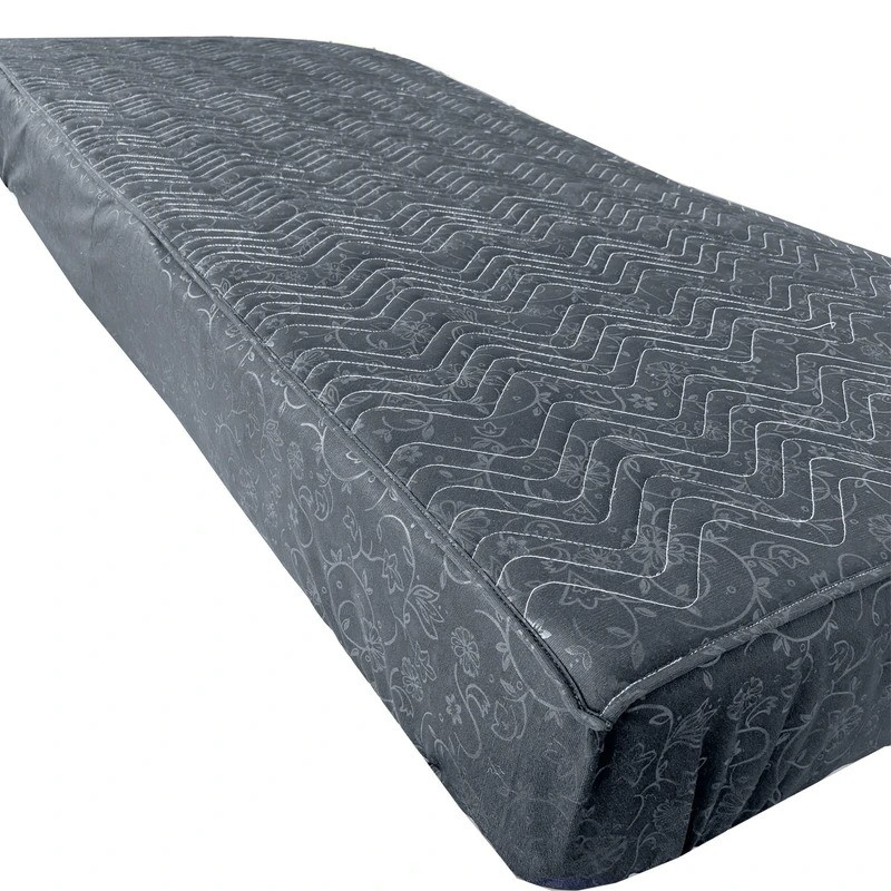 محافظ تشک اِسپی توره مدل مواج دو نفره کد ET - T سایز 180*200 سانتی متر - Image 5