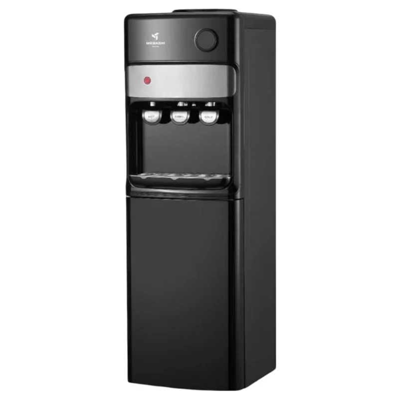آبسردکن مباشی مدل ME-WD8006 - Image 2
