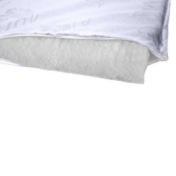 تشک مهمان کوکوجم مدل رومانو تکنفره سایز 188x85 سانتیمتر - Image 6