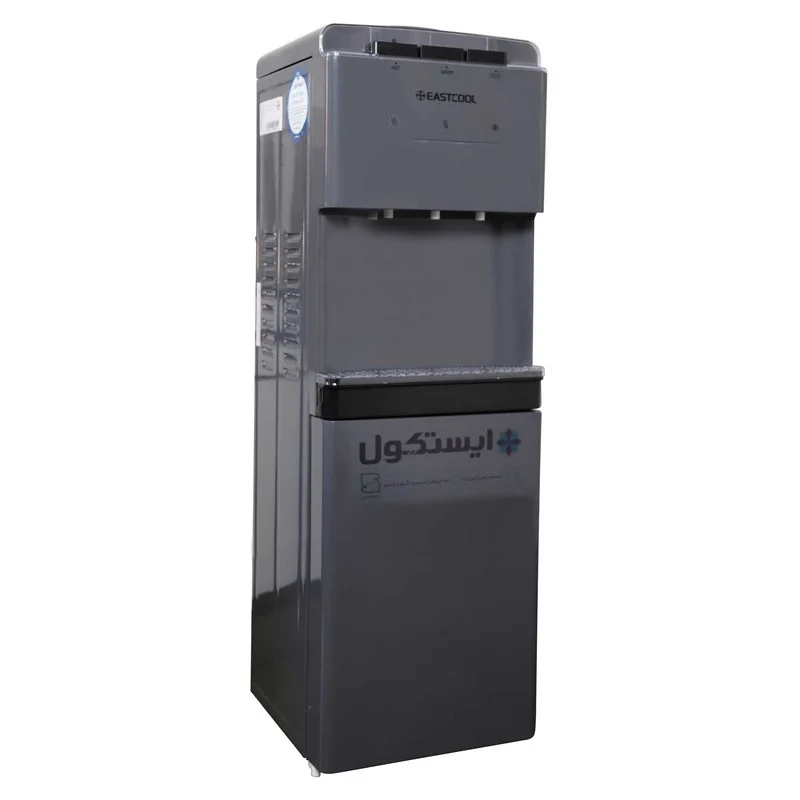 آبسردکن ایستکول مدل TM-CG409 - Image 2