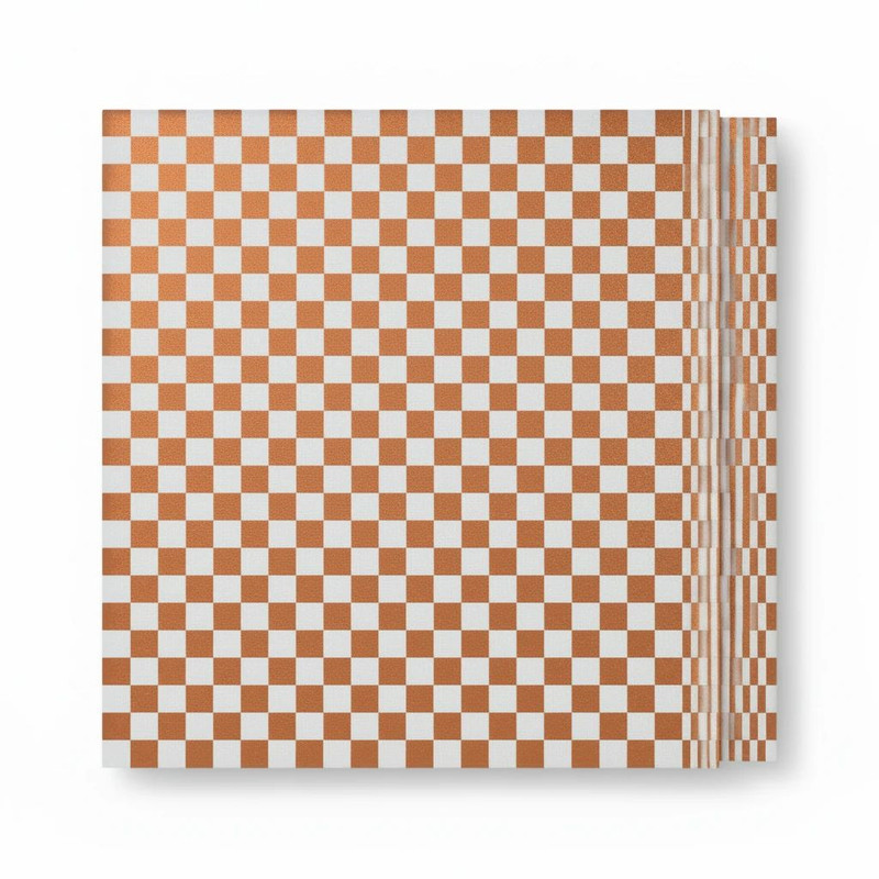 پتو 1 نفره مدل بهار سایز 150x200 سانتیمتر - Image 4
