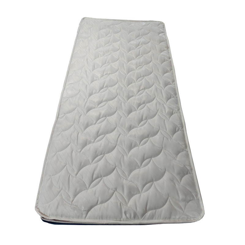 تشک رویال مدل special دونفره سایز 180×200 سانتی متر - Image 5