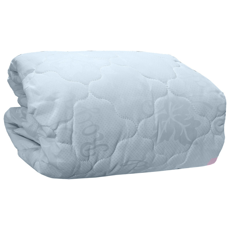 محافظ تشک رویال مدل رویا کد F396 دونفره سایز 200x160 سانتی متر - Image 3