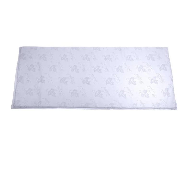 تشک مهمان ژوانی مدل JAN یک نفره سایز 185x80 سانتیمتر - Image 3