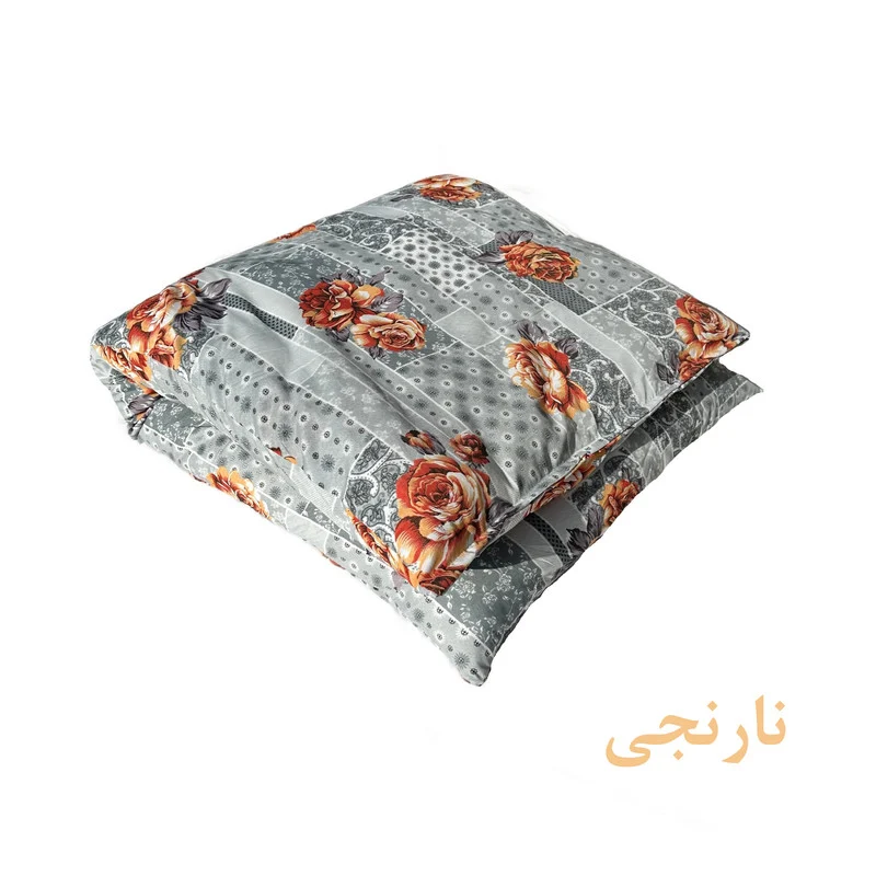 تشک مهمان گالتکس مدل فرست کلاس 1 نفره سایز 90x180 سانتی متر - Image 5