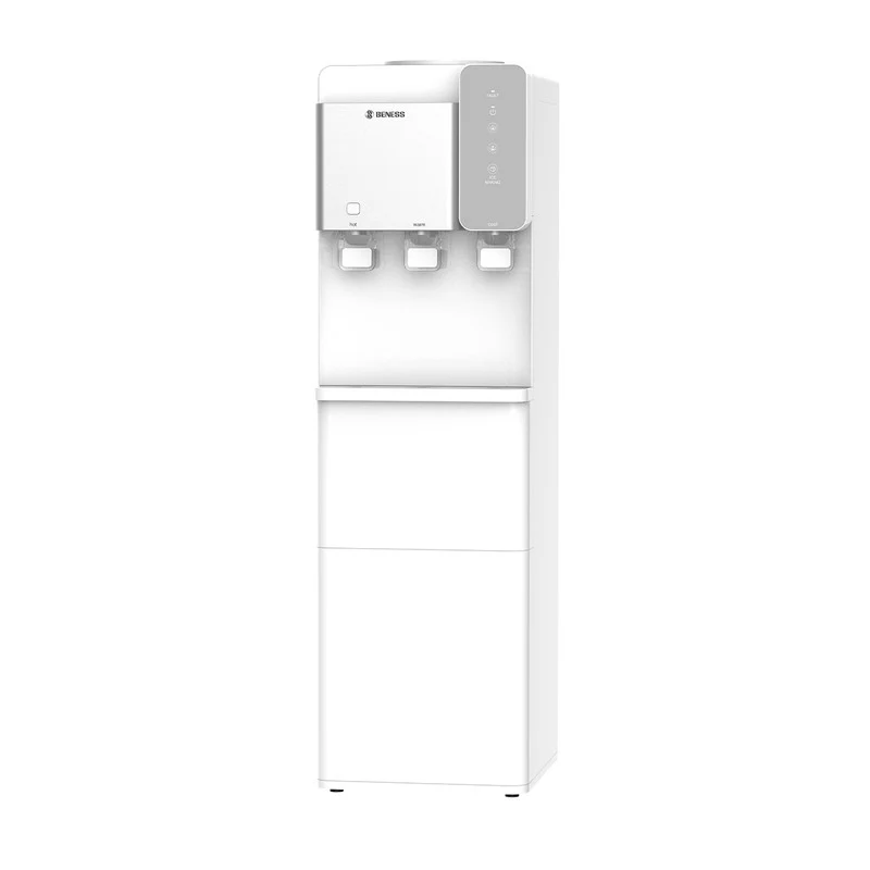 آبسردکن بنس مدل BW-S656 - Image 2