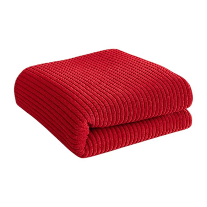 پتو مسافرتی 2 نفر فایپکو مدل کبریتی سایز 230x200 سانتیمتر - Image 8