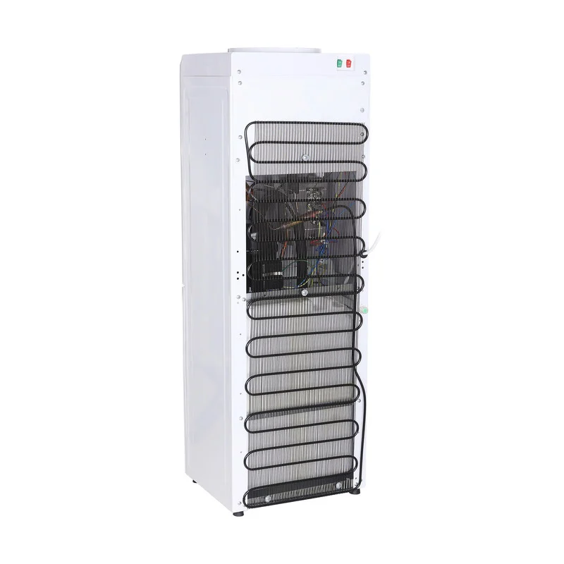 آبسردکن بنس مدل BW-S566 - Image 5