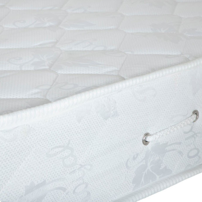 تشک طبی رویال مدل M06 دو نفره سایز 160x200 سانتی متر - Image 4
