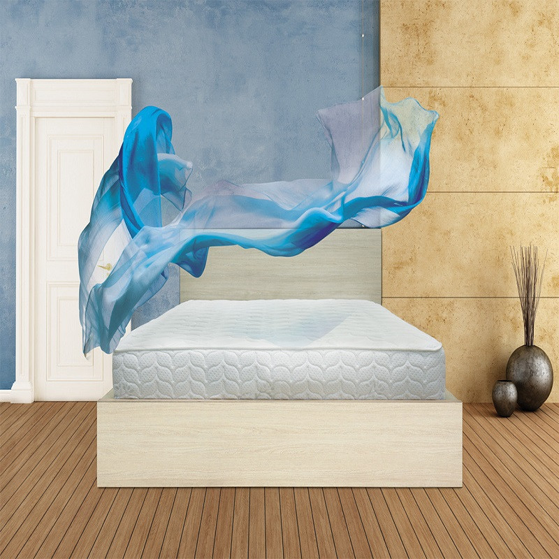 تشک رویا مدل اولترا یک دونفره سایز 180 × 200 سانتی متر - Image 2